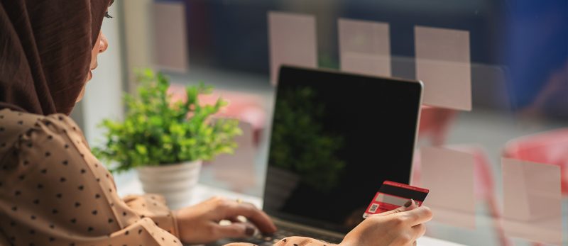 أفضل البنوك الإسلامية في دبي: تقييم شامل وموثوق