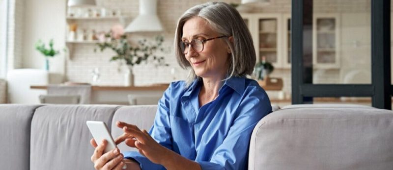 تهيئة المنزل لكبار السن: اجعل منزلك مكانًا آمنًا ومريحًا ومستقلًا