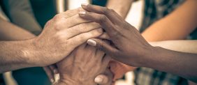 تسجيل وقف خيري في دبي: دليل المستثمر الواقف