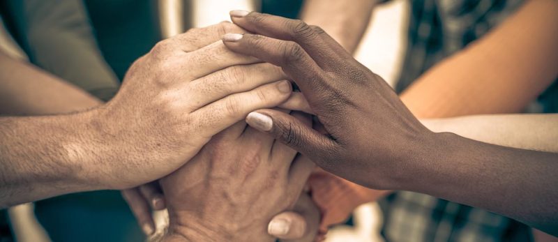 تسجيل وقف خيري في دبي: دليل المستثمر الواقف