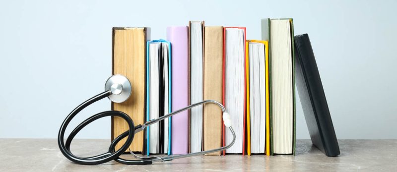 اكتشف أفضل برامج دراسة الطب في الإمارات