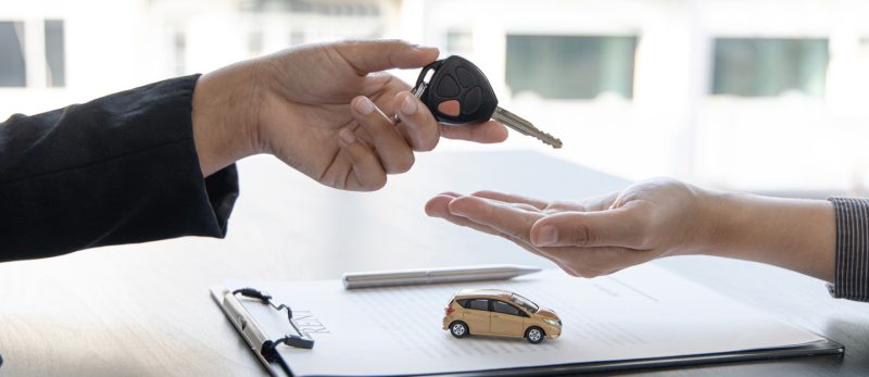 تأجير سيارات عجمان: كل ما تحتاج معرفته عن مكاتب تأجير السيارات في عجمان