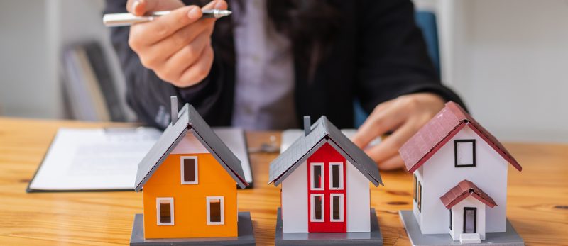 نظام الإيجار المنتهي بالتمليك في أبوظبي: هل هو خيارك الأمثل؟