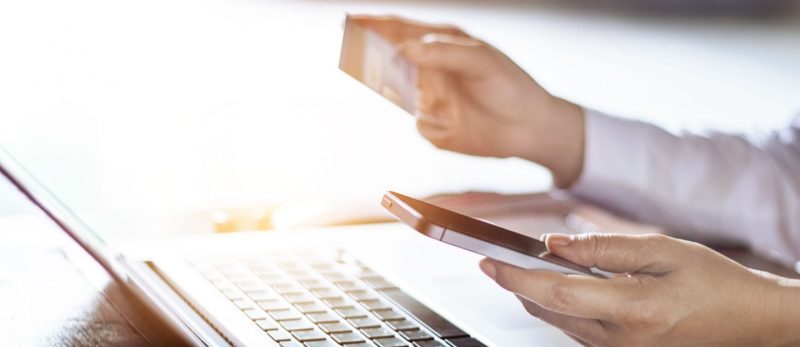 تجديد ملكية السيارة في دبي: دليل مبسط وسريع