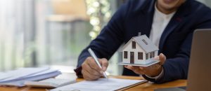 تفعيل حساب ضمان التطوير العقاري في دبي: الأسئلة الشائعة والإجابات