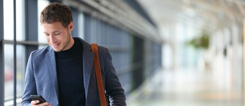 احصل على نتائج فحص اللياقة الطبية في دبي وأنت في مكانك