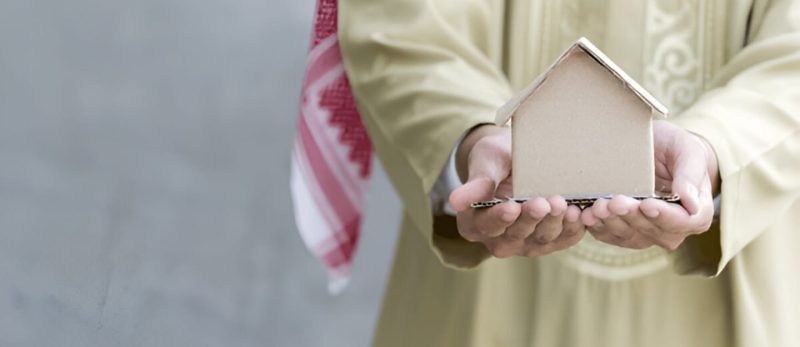 دليل شامل حول البيع الفوري للعقارات في دبي