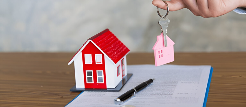 دليل مبسط لإصدار سند الملكية في رأس الخيمة