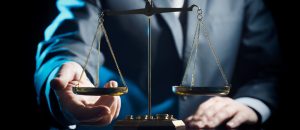 استشارة قانونية؟ دليل مكاتب المحاماة في عجمان