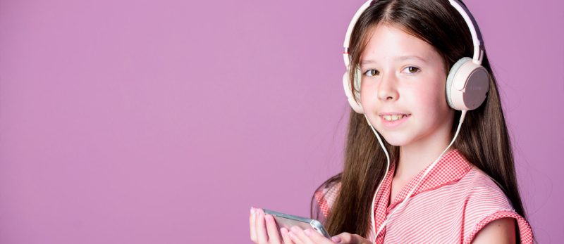 برنامج تعليم اللغة الإنجليزية للأطفال: كيف تجعل التعلم ممتعاً؟