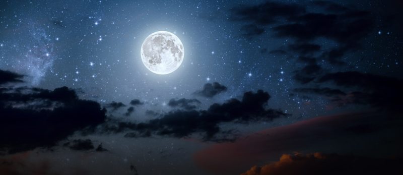 تفسير الأحلام: بين العلم والخرافة، ما الذي يجب أن تعرفه؟