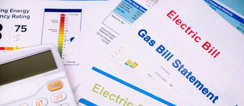 الأنصاري للصرافة في دبي: خدمات متكاملة للأفراد والشركات