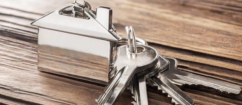 تصديق عجمان: كل ما تحتاج لمعرفته حول تصديق عقود الإيجار في عجمان