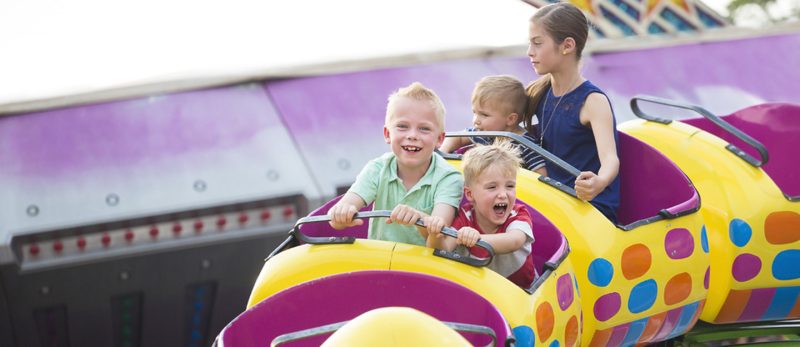 ملاهي أم القيوين: كل ما تحتاج معرفته لزيارة لا تُنسى