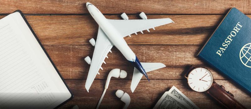 استغل الفرصة: مهلة تعديل أوضاع مخالفي الإقامة في الإمارات