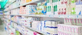 صيدليات دبي: صحتك في متناول يدك على مدار الساعة