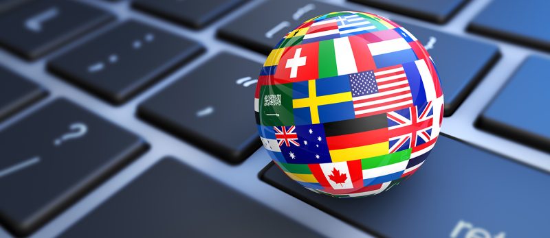 دليلك لأفضل برامج الترجمة: ترجمة مضمونة ونتائج دقيقة