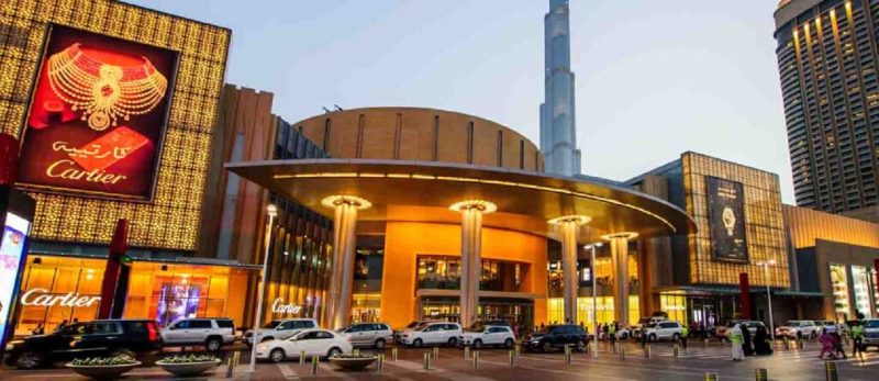 كل ما تريد معرفته عن عروض دبي مول: توقيتات وأماكن الخصومات