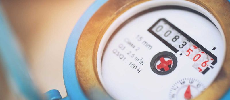 تشغيل الكهرباء والمياه في أبوظبي: التحديثات والإجراءات الجديدة