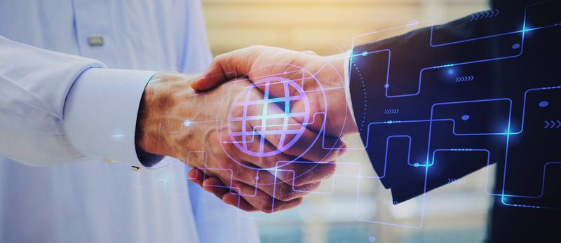 تأسيس شركة في الامارات: دليل قانوني شامل