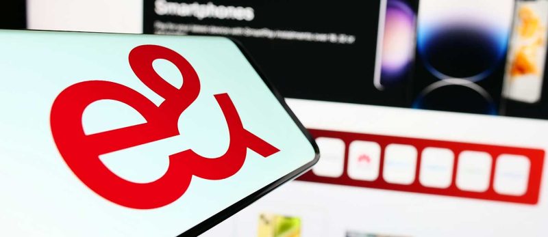 كيفية تجديد فاتورة ديوا عبر اتصالات وأين تجد البدائل؟