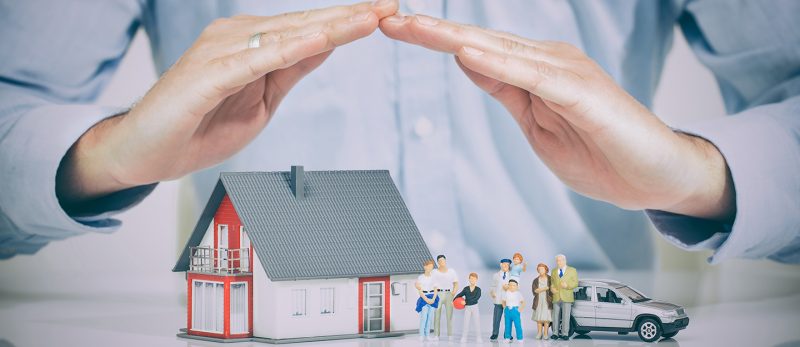 شركات التأمين الصحي في أبوظبي: تقييم شامل للخدمات