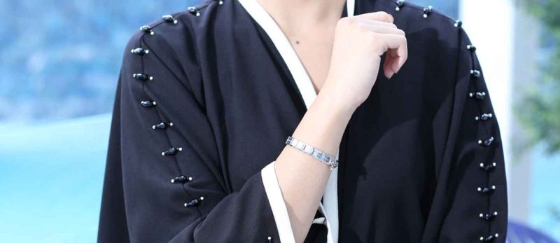 كل ما تريد معرفته عن محلات عبايات في أبوظبي