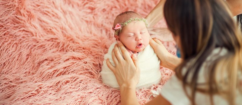 مصورو الأطفال في الإمارات: أسعار وعروض حصرية