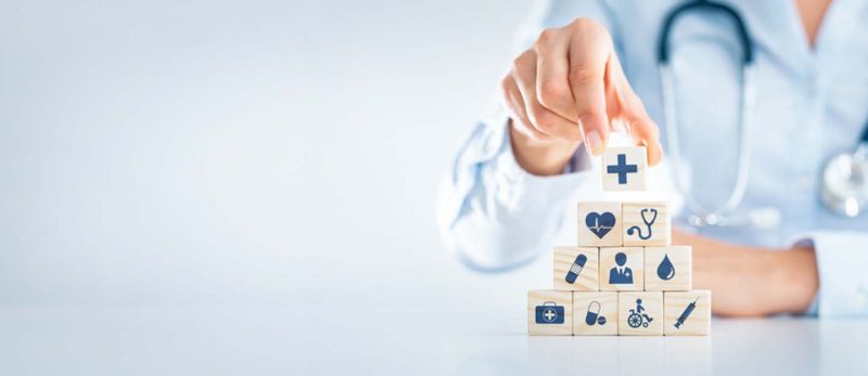 تجديد البطاقة الصحية في الإمارات: تحديثات وإرشادات هامة