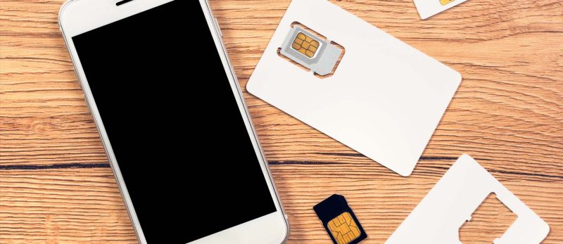 كيف تستفيد من خدمة تغيير شبكة الاتصالات في الإمارات؟