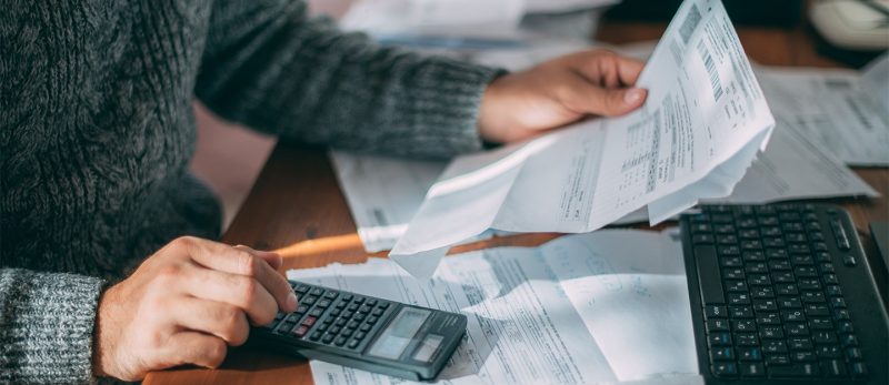 تبسيط عملية استرداد المبالغ المستحقة من ديوا