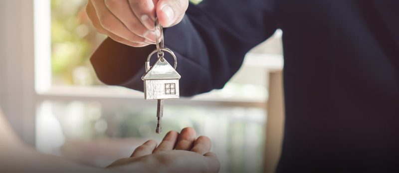 إلغاء إيجاري في دبي: حقوقك وواجباتك كمستأجر