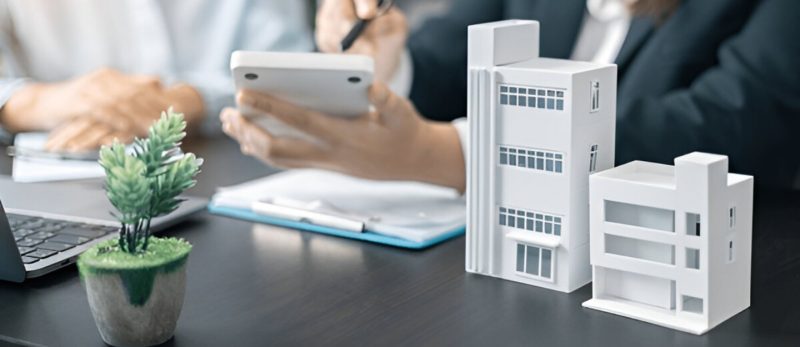 دليل شامل: رخصة ديكور ذاتي في دبي للمستأجرين والمالكين