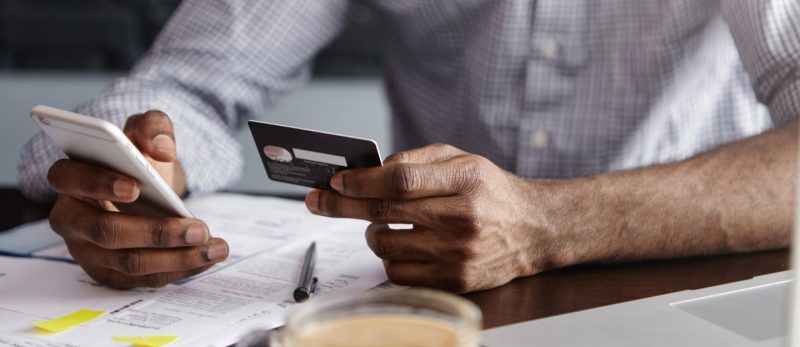 تبسيط عملية الاستعلام عن الرصيد في بطاقات دبي الذكية