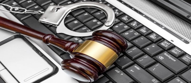 احصل على شهادة حسن السيرة والسلوك في الإمارات بأسرع وقت