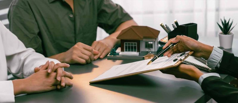 استئجار عقار في أبوظبي : نصائح للمستأجرين الجدد