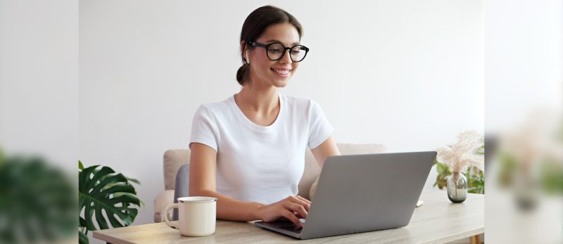 العمل بدوام جزئي في الإمارات: كيف تحقق التوازن بين حياتك وعملك؟