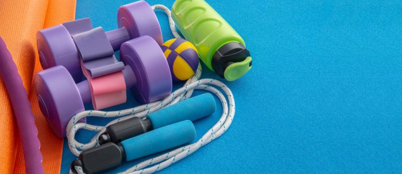 ابحثي عن نادي رياضي نسائي في أبوظبي بالقرب منكِ