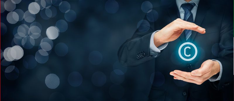 حقوق الملكية الفكرية في الإمارات: كل ما يهم رواد الأعمال