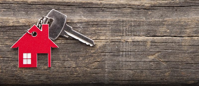 تجديد عقد إيجار توثيق أبوظبي: أسئلة وأجوبة