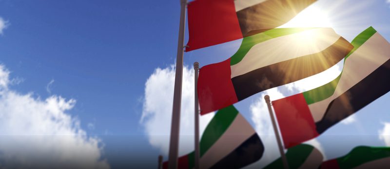 تبسيط إجراءات البطاقة الدبلوماسية في الإمارات