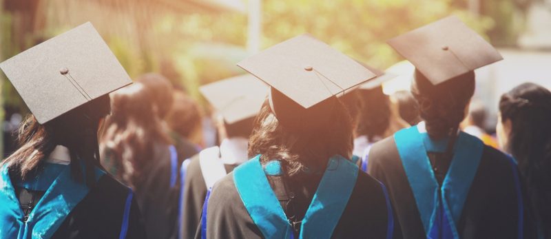 الجامعات المعتمدة في الإمارات: استثمر في مستقبلك التعليمي