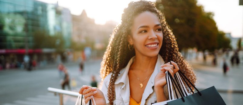 اكتشف تشكيلة الأحذية الطبية في دبي: صحة وأناقة