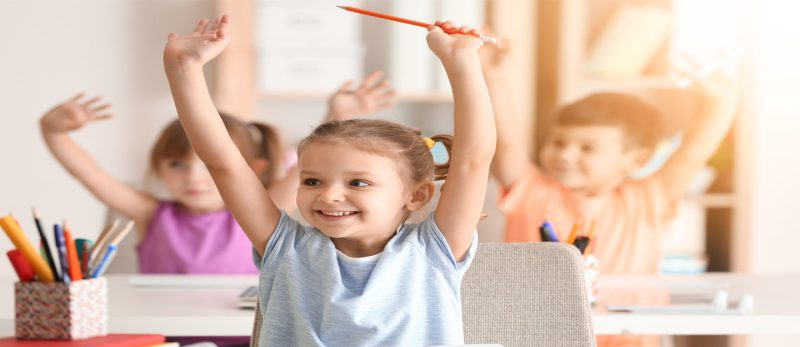 الخريطة الكاملة لمدارس مدينة خليفة أ: معلومات تفصيلية