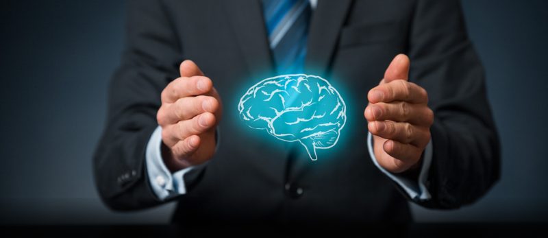 دليلك القانوني لتسجيل براءة اختراع في الإمارات