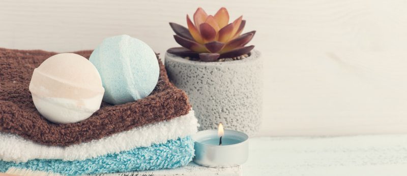 أفضل حمام مغربي في دبي: مقارنة بين المنتجعات والخدمات