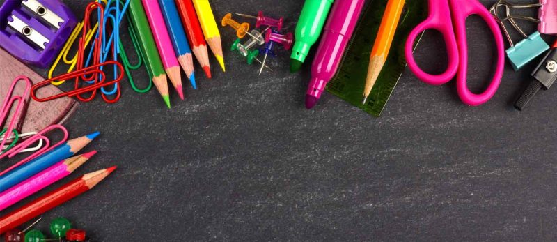 مدارس دبي لاند: دليل شامل لاختيار الأفضل