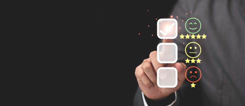 تحليل شامل لـ تقييم المدارس في دبي وأهميته