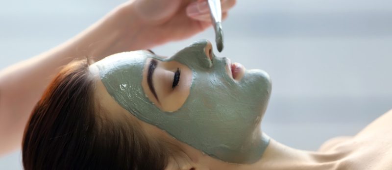 دليل مراكز المساج في عجمان: الراحة والاستجمام