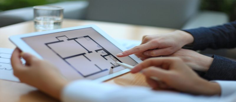 التصميم المفتوح: كيف تختار الأثاث المناسب لشقتك؟